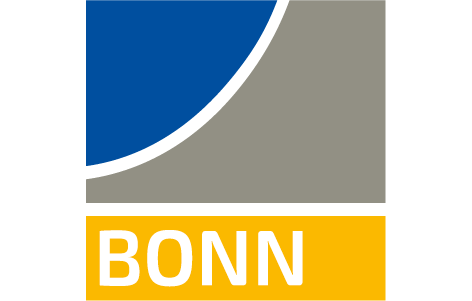 uni_bonn_logo