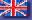 GB