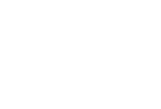 logo-wbq-h100