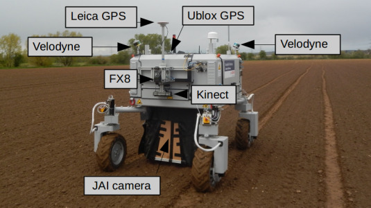 sensor_setup_tagged-h300