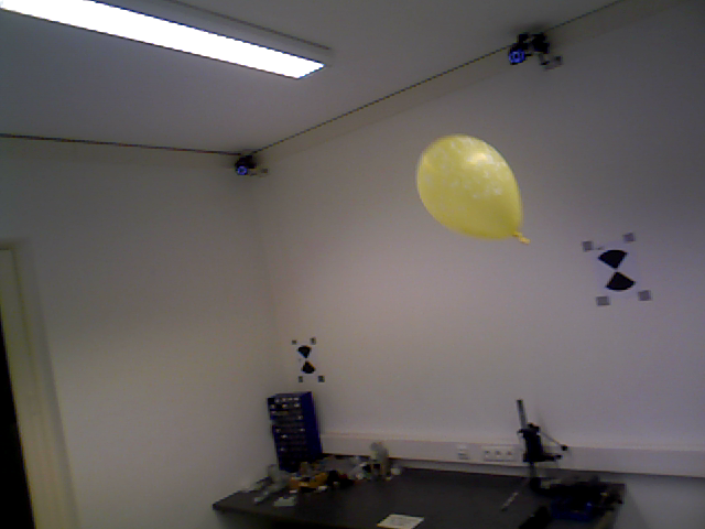 rgbd_bonn_balloon_tracking2